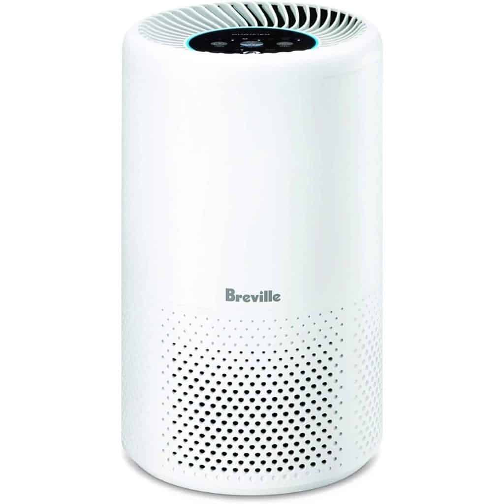 Best Air Purifiers Review in Australia Simply Mumma