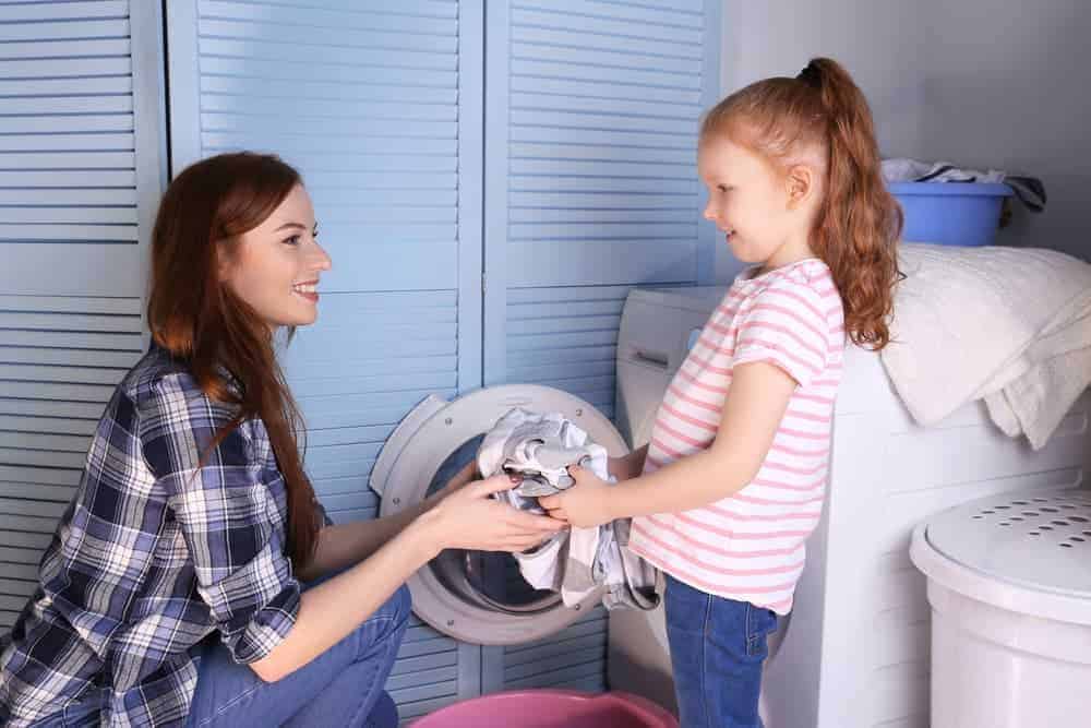 age-appropriate-household-chores-for-kids-simply-mumma