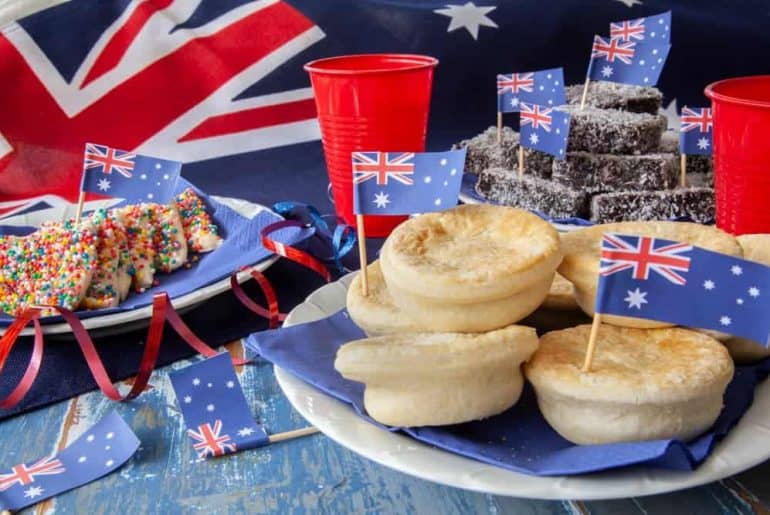 8-australia-day-food-ideas-with-a-twist-simply-mumma