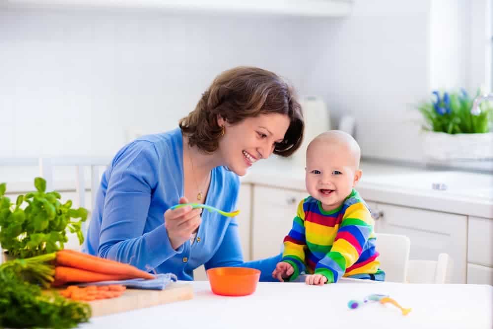 how-to-reduce-risk-of-food-allergies-in-babies-simply-mumma