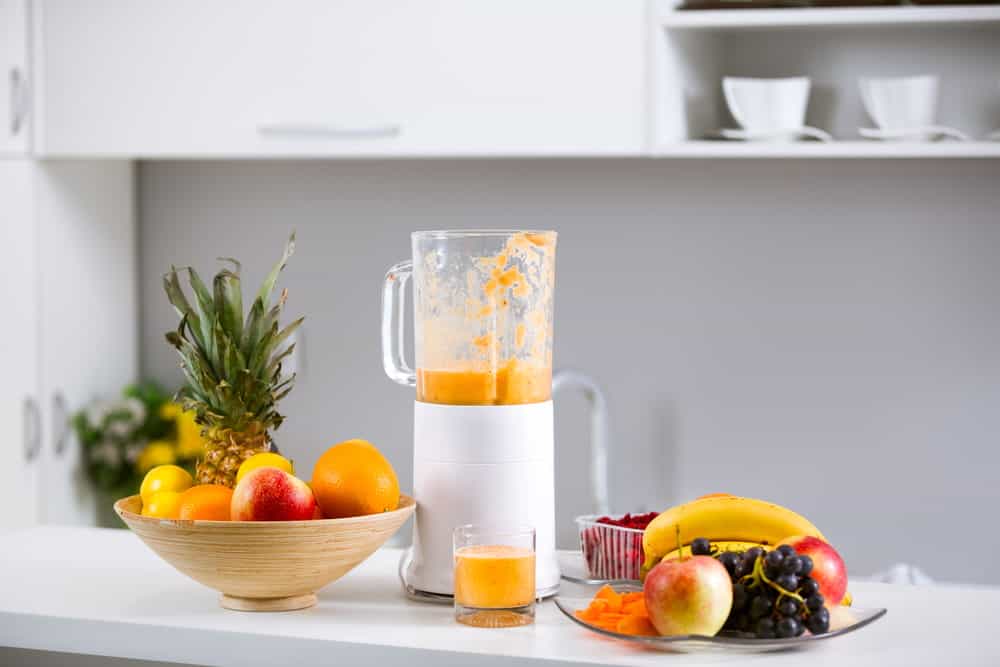 Best Portable Blender Australia 2022 Reviews & FAQs